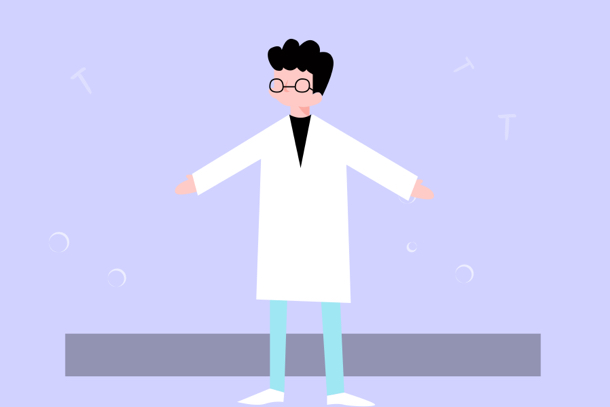 河南牧业经济学院2022年招生章程 河南牧业经济学院2022年招生章程