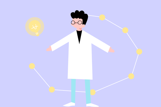 福州英华职业学院2022年普通高考（专科）招生章程