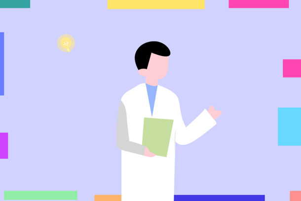 贵州文化旅游职业学院2022年招生章程 贵州文化旅游职业学院2022年招生章程