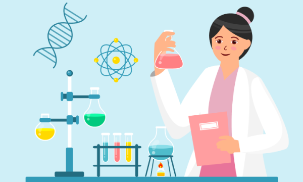 高考多少分能上九江职业技术学院 2022录取分数线是多少 高考多少分能上九江职业技术学院 2022录取分数线是多少