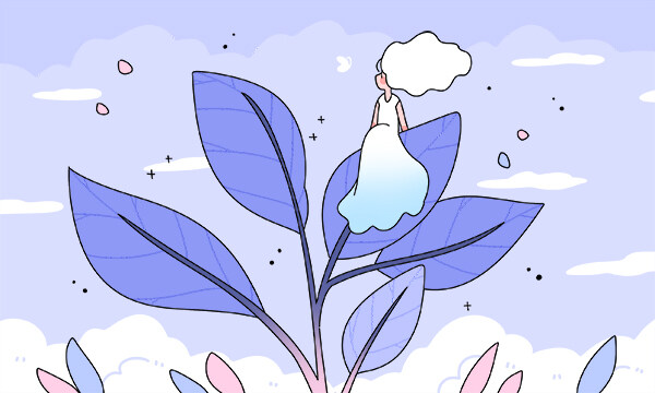 幼师工资多少一个月 挣的多不多 幼师工资多少一个月 挣的多不多