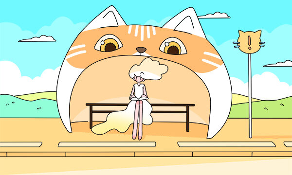 2023女生最好的专业排名 哪些专业最吃香 2023女生最好的专业排名 哪些专业最吃香
