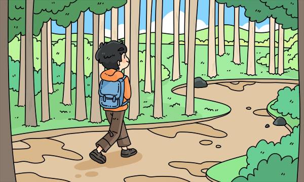 二本公认最好财经大学福建 2023最强财经院校排名 二本公认最好财经大学福建 2023最强财经院校排名