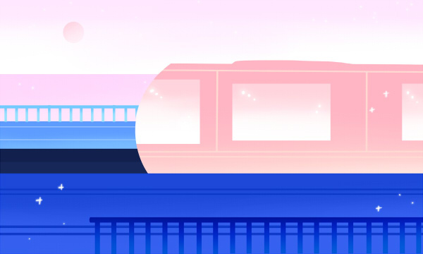 2023新疆高考用什么卷 是全国几卷 2023新疆高考用什么卷 是全国几卷