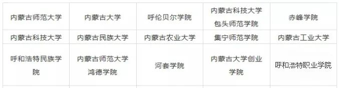 内蒙.png 内蒙.png