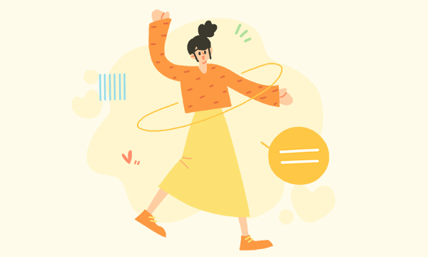 2023年女孩学什么专业好就业 最适合女孩的专业 2023年女孩学什么专业好就业 最适合女孩的专业