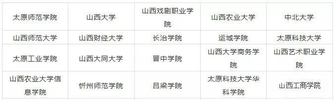 山西.png 山西.png