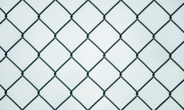 护理专业可以报考执业药师吗 需要什么条件 护理专业可以报考执业药师吗 需要什么条件