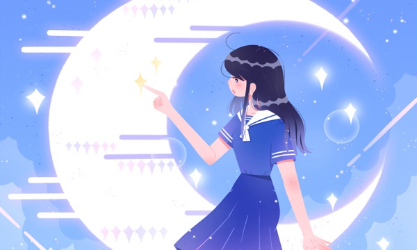 2023上海专科学校排名前10 最好的十大公办专科院校 2023上海专科学校排名前10 最好的十大公办专科院校