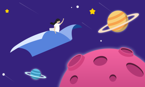 2023年学美术大学可以选什么专业 哪些专业比较好 2023年学美术大学可以选什么专业 哪些专业比较好