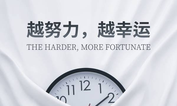 2023安徽工业大学王牌专业 哪些专业比较好 2023安徽工业大学王牌专业 哪些专业比较好