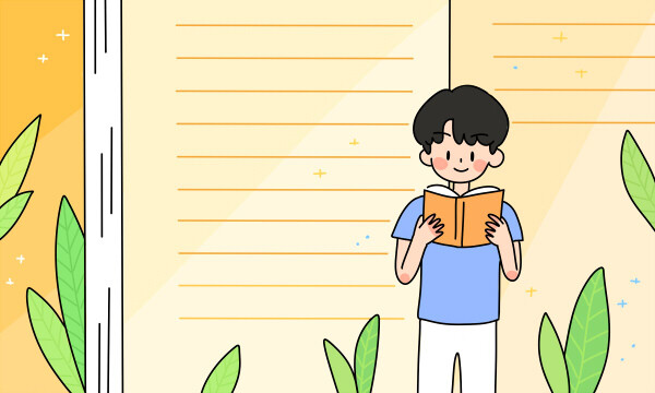 广播电视学专业学什么 有哪些课程 广播电视学专业学什么 有哪些课程
