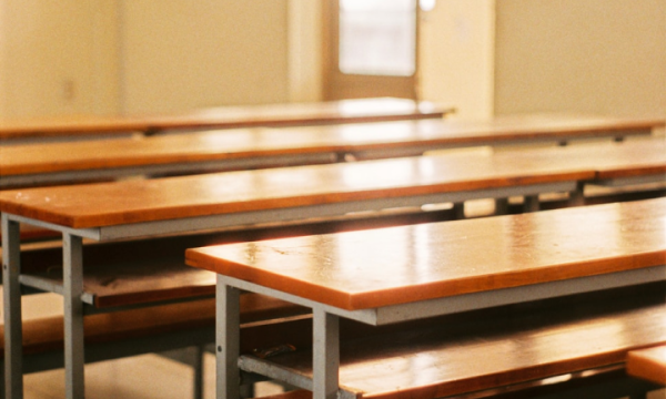 2023大学都有哪些专业 新增了哪些专业 2023大学都有哪些专业 新增了哪些专业