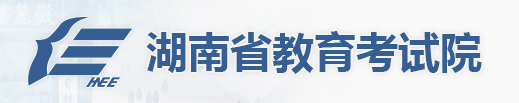 2023湖南高考模拟填报志愿时间及入口 流程是什么 2023湖南高考模拟填报志愿时间及入口 流程是什么