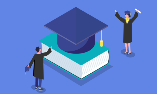 2023临床医学考研可以考哪些专业 哪些学校 2023临床医学考研可以考哪些专业 哪些学校