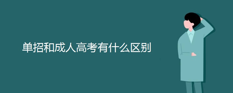 备1.jpg 备1.jpg