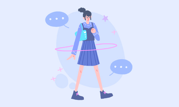 2023纯文科女生学什么专业好 什么专业好就业 2023纯文科女生学什么专业好 什么专业好就业