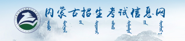 58bcb89c11e4727299ea3c96d40a08bf_20230512103232615.jpg 58bcb89c11e4727299ea3c96d40a08bf_20230512103232615.jpg