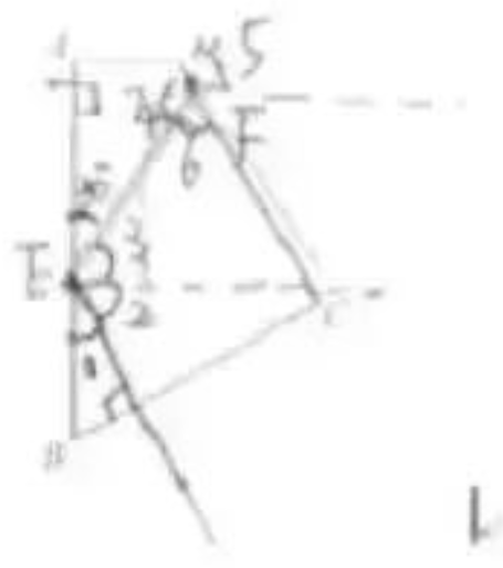 天津2023英语高考答题卡样本模板 填写有哪些注意事项