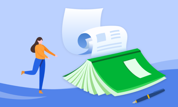 2023普宁职业技术学校有哪些专业 什么专业吃香 2023普宁职业技术学校有哪些专业 什么专业吃香
