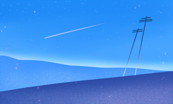 2023最热门的专业有哪些 什么专业好就业 2023最热门的专业有哪些 什么专业好就业