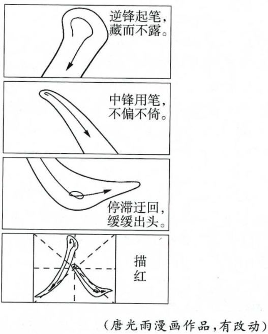 2023重庆高考语文作文题目预测及范文 2023重庆高考语文作文题目预测及范文