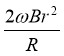 eqId13cd79338c0d033bc755226499156845