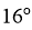 eqId8779fe055e3c40e5eab14f3fadb4946f