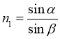 eqId990c30bac8f397b2e0e813c3464efee9