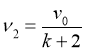 eqId9a0f901c226fd29476b9a8bf99a3a9e5