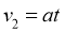 eqId095601342c5c9f0f2338efbd45a16340