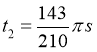 eqIdeccb2f4befcea339ed221d3e1732a8a4