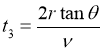 eqIdd581393f784fe94939633daf8e1192c4