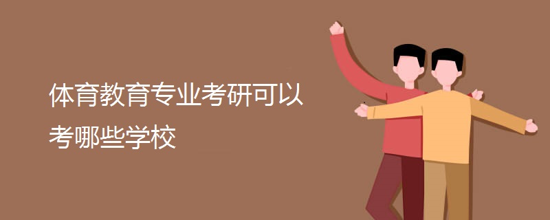 备7.jpg 备7.jpg