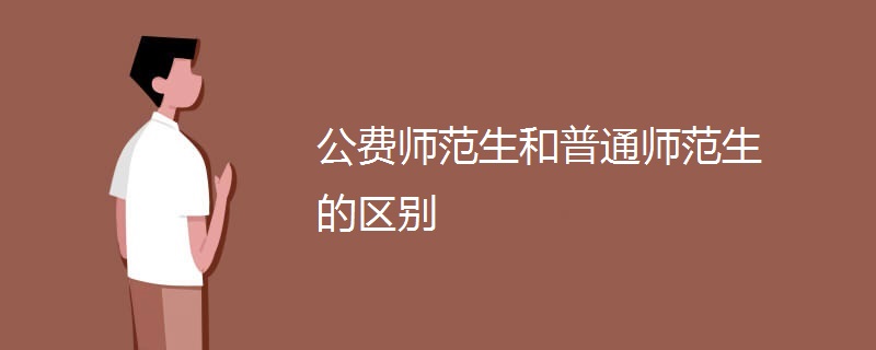 备8.jpg 备8.jpg