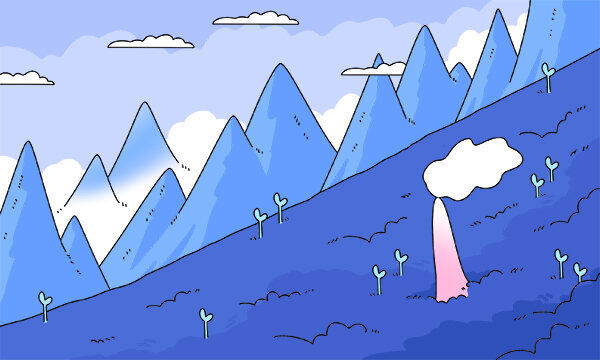 风景园林属于什么类的专业 前景好不好 风景园林属于什么类的专业 前景好不好