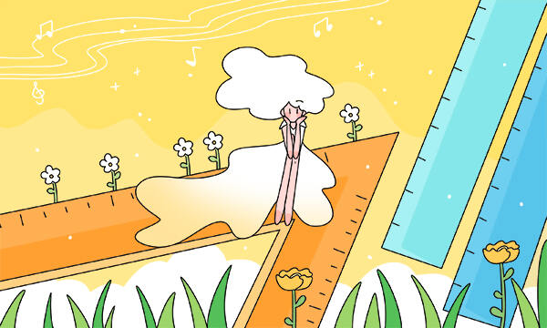 南昌工程学院录取分数线2022 高考多少分可以上 南昌工程学院录取分数线2022 高考多少分可以上