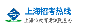 2023上海高考准考证打印时间什么时候 几号开始打印 2023上海高考准考证打印时间什么时候 几号开始打印