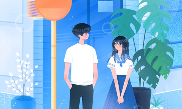 2023艺术类高考志愿填报app 艺术生用哪款软件 2023艺术类高考志愿填报app 艺术生用哪款软件