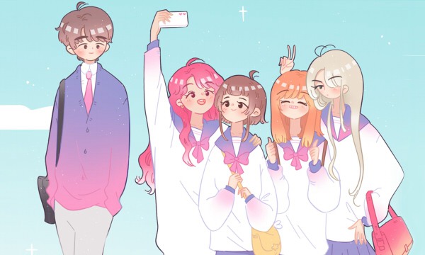 2023免费填报志愿app哪个好 有用的报考软件 2023免费填报志愿app哪个好 有用的报考软件