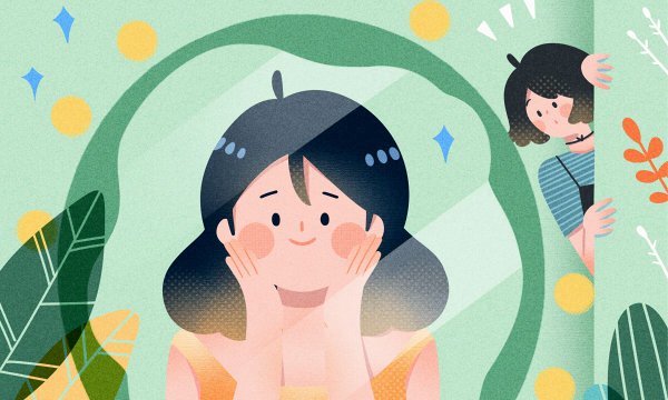 2023高考体育生填报志愿app有哪些 2023高考体育生填报志愿app有哪些