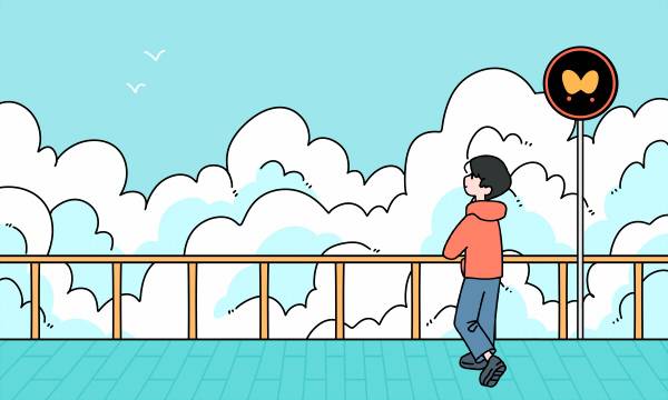 陕西2023高考志愿有几个批次 各批次能填几个志愿 陕西2023高考志愿有几个批次 各批次能填几个志愿