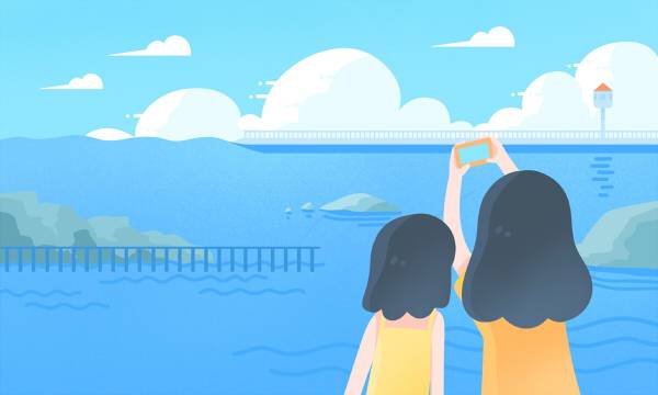 2023勉励高考生的古风诗句 高考励志古诗 2023勉励高考生的古风诗句 高考励志古诗