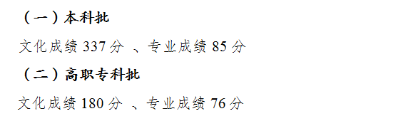 体育类.png 体育类.png