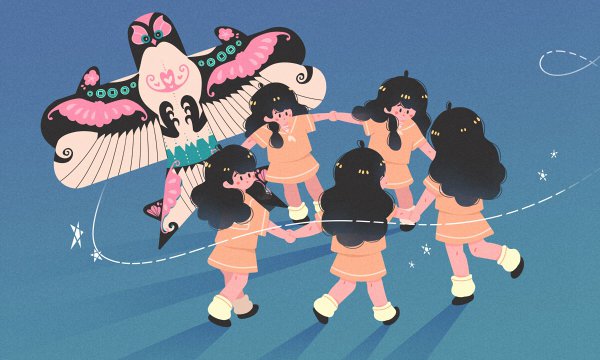2023年高考倒计时 距离2023年高考还有多少天时间 2023年高考倒计时 距离2023年高考还有多少天时间