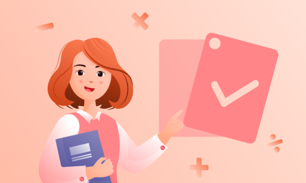2023女生学什么专业挣钱多又轻松 未来好就业 2023女生学什么专业挣钱多又轻松 未来好就业