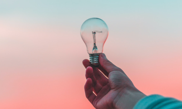 2023体育生最吃香的专业 能报哪些体育类专业 2023体育生最吃香的专业 能报哪些体育类专业