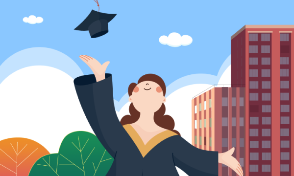 2023法学专业就业前景 法学真的很难就业吗 2023法学专业就业前景 法学真的很难就业吗