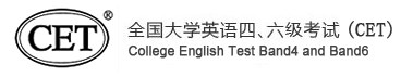 2023内蒙古英语四六级准考证什么时候打印 几月几号 2023内蒙古英语四六级准考证什么时候打印 几月几号