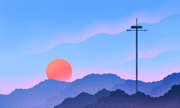 2023音乐与舞蹈学类热门专业有哪些 比较好的专业 2023音乐与舞蹈学类热门专业有哪些 比较好的专业